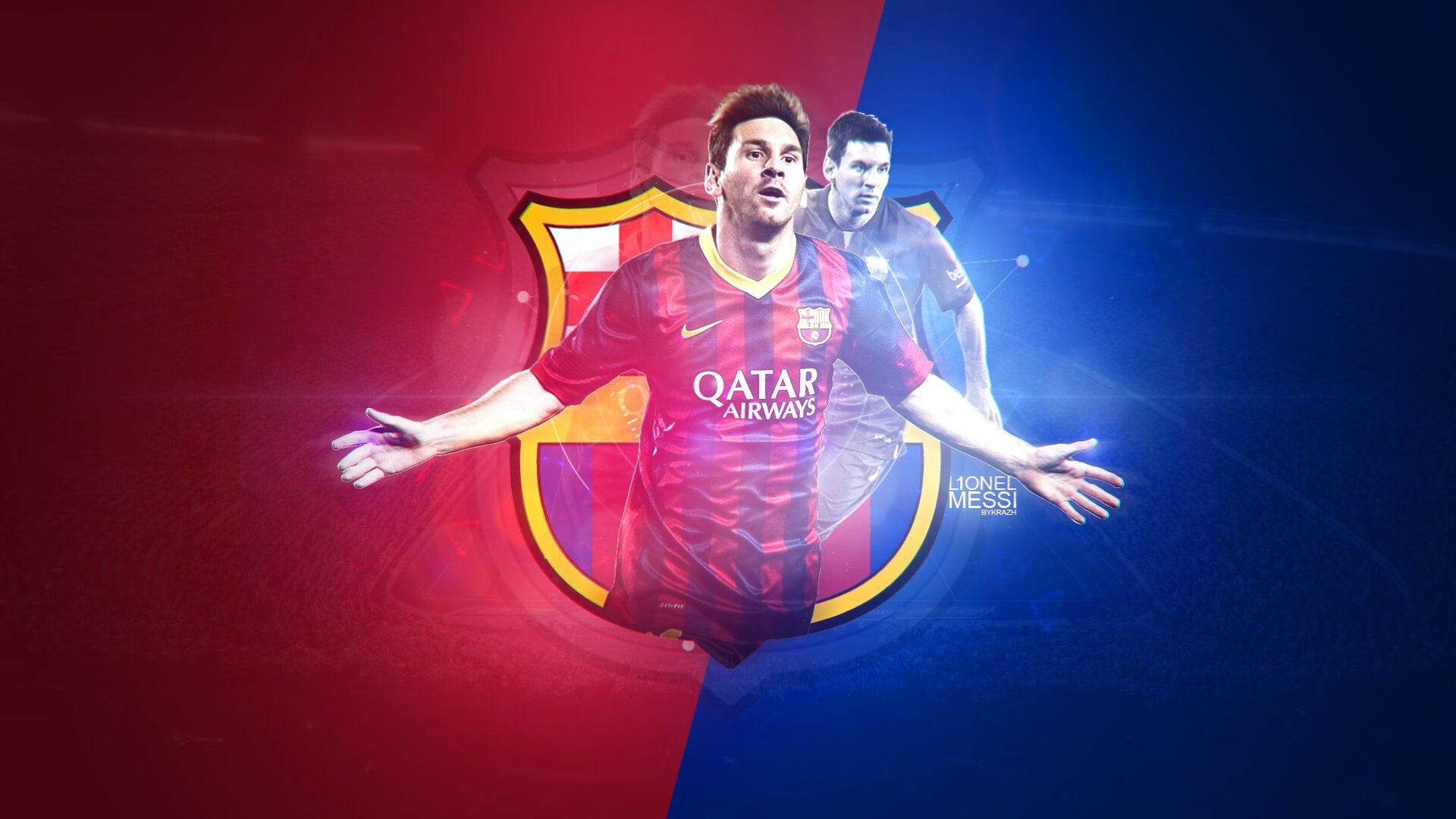 篮网倡导防守纪律提升整体战斗力,篮网防守太差了