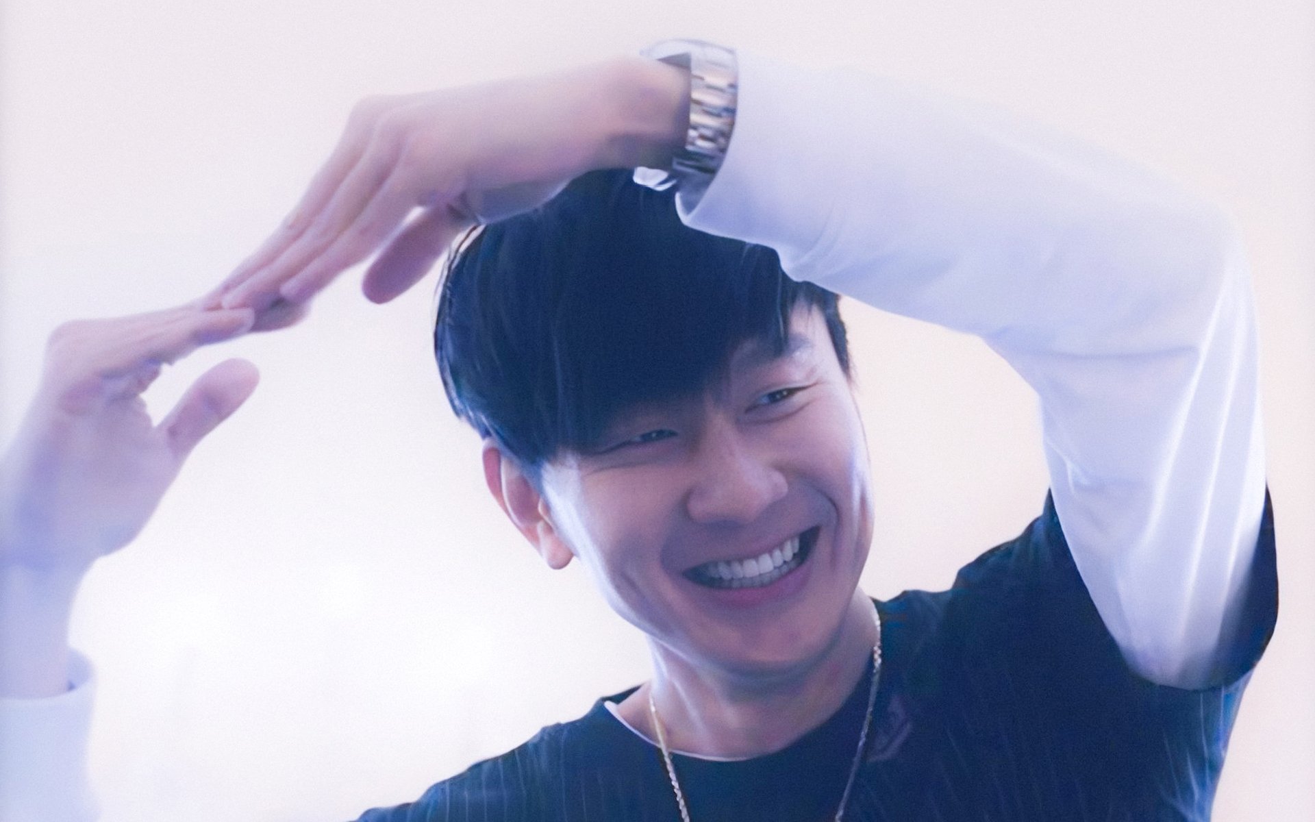 网球青少年组比赛吸引多国选手参加,青少年网球比赛规则