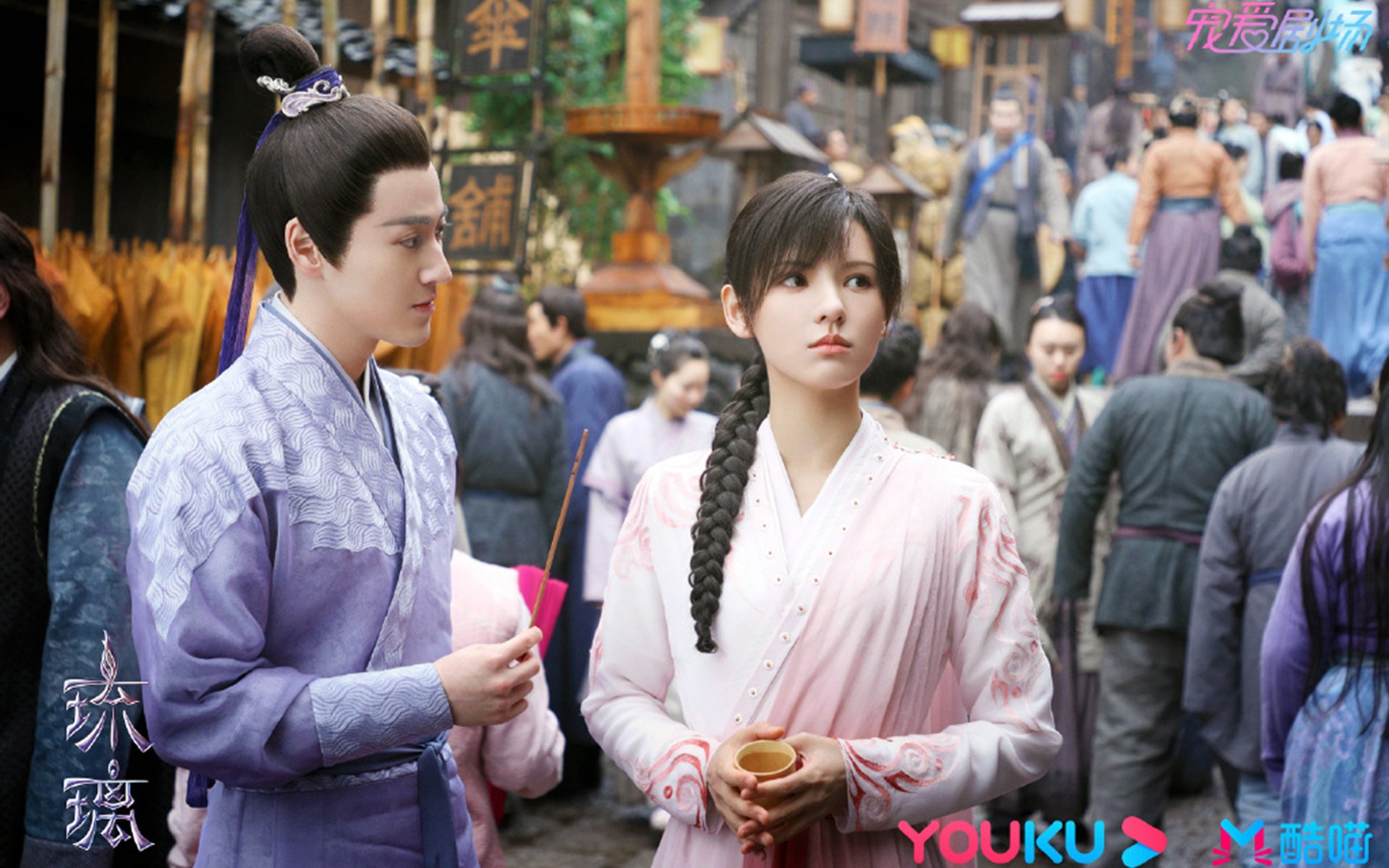 蝶泳赛场朝鲜选手爆发力强,蝶泳比赛2020