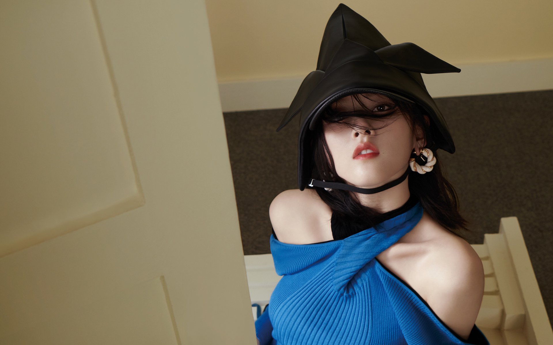 开云官网APP下载-西甲秀场：技巧、配合、出现精彩连连！，西甲loading