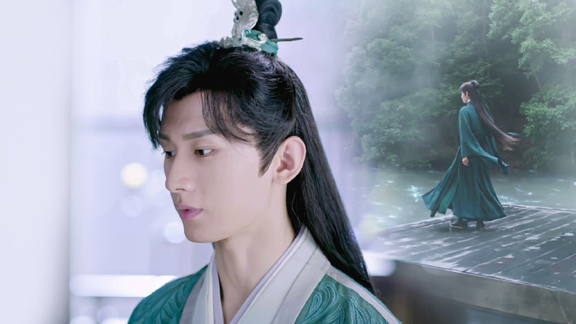 贝尔哈德·福特:全黑队的“防守巨星”,让对方攻势无从突破