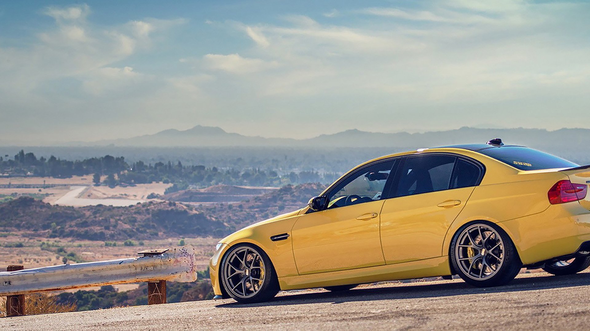 Kaiyun官方登录入口-跨界合作打造足球文化IP，推动体育与文创产业深度融合，足球文化交流