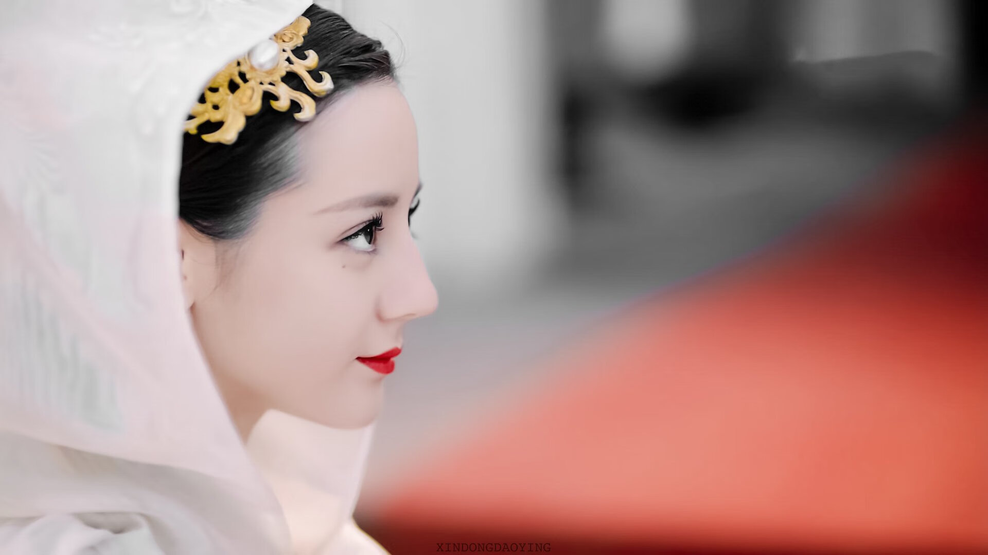 开云中国-青少年赛事传播覆盖范围扩大引导更多家庭参与体育教育，青少年赛事体系