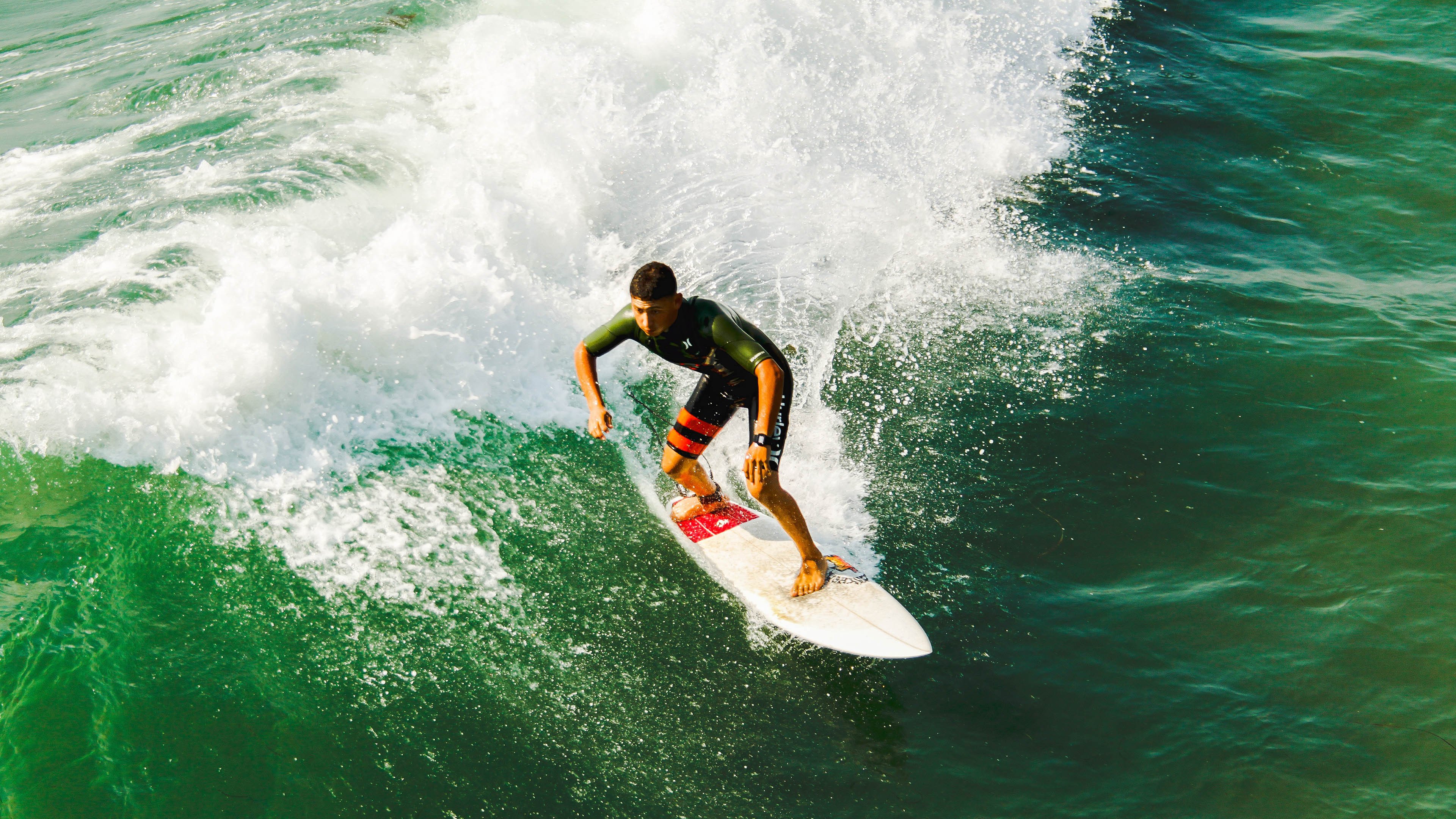 NBA球员训练营成长轨迹，nba训练营2021