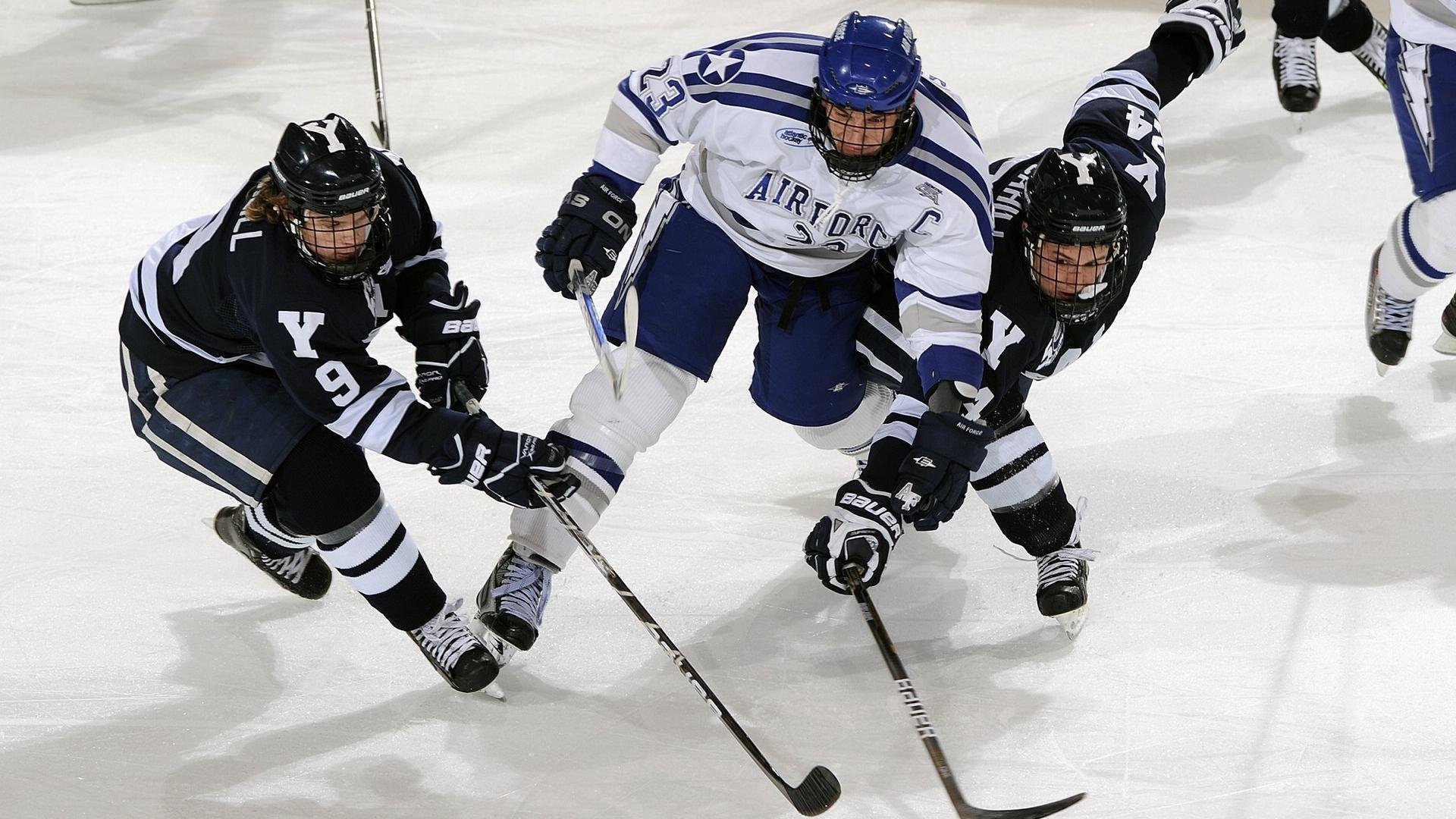 NBA球员心理素质提升训练方法，nba球员的身体素质怎么练
