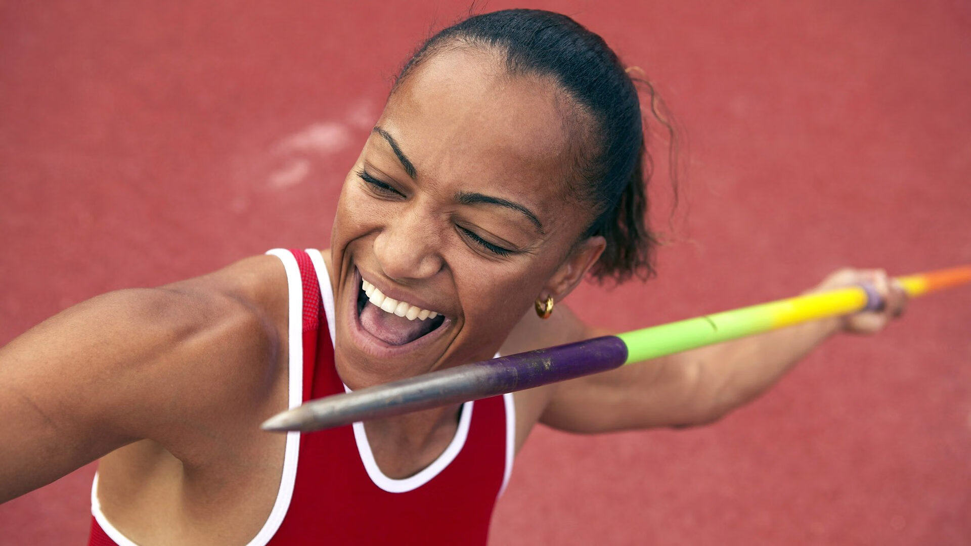 高校体育运动技能评估标准体系构建，高校体育评价