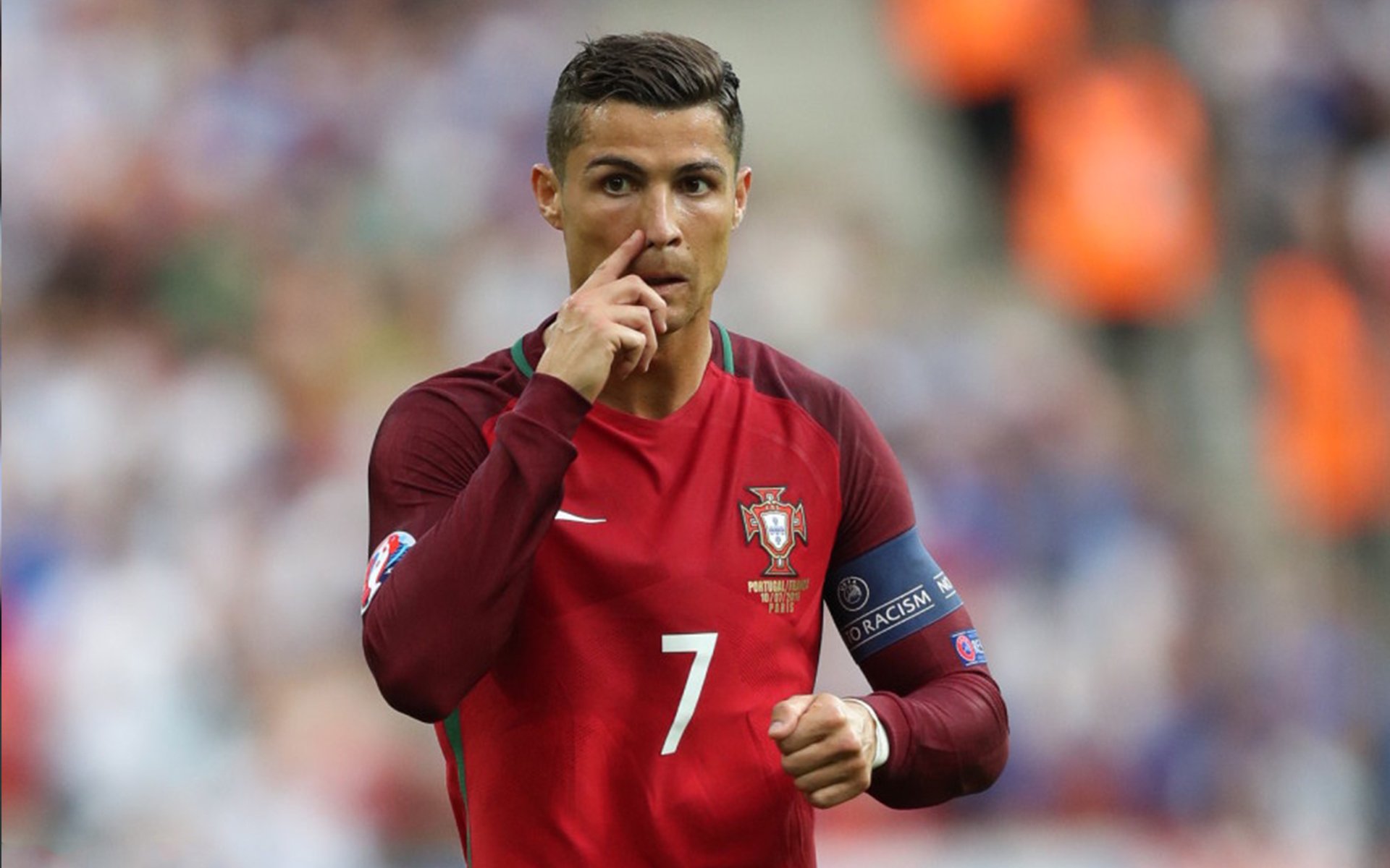 “SHO-CHAN Run 2025：香港跑者的速度盛宴”