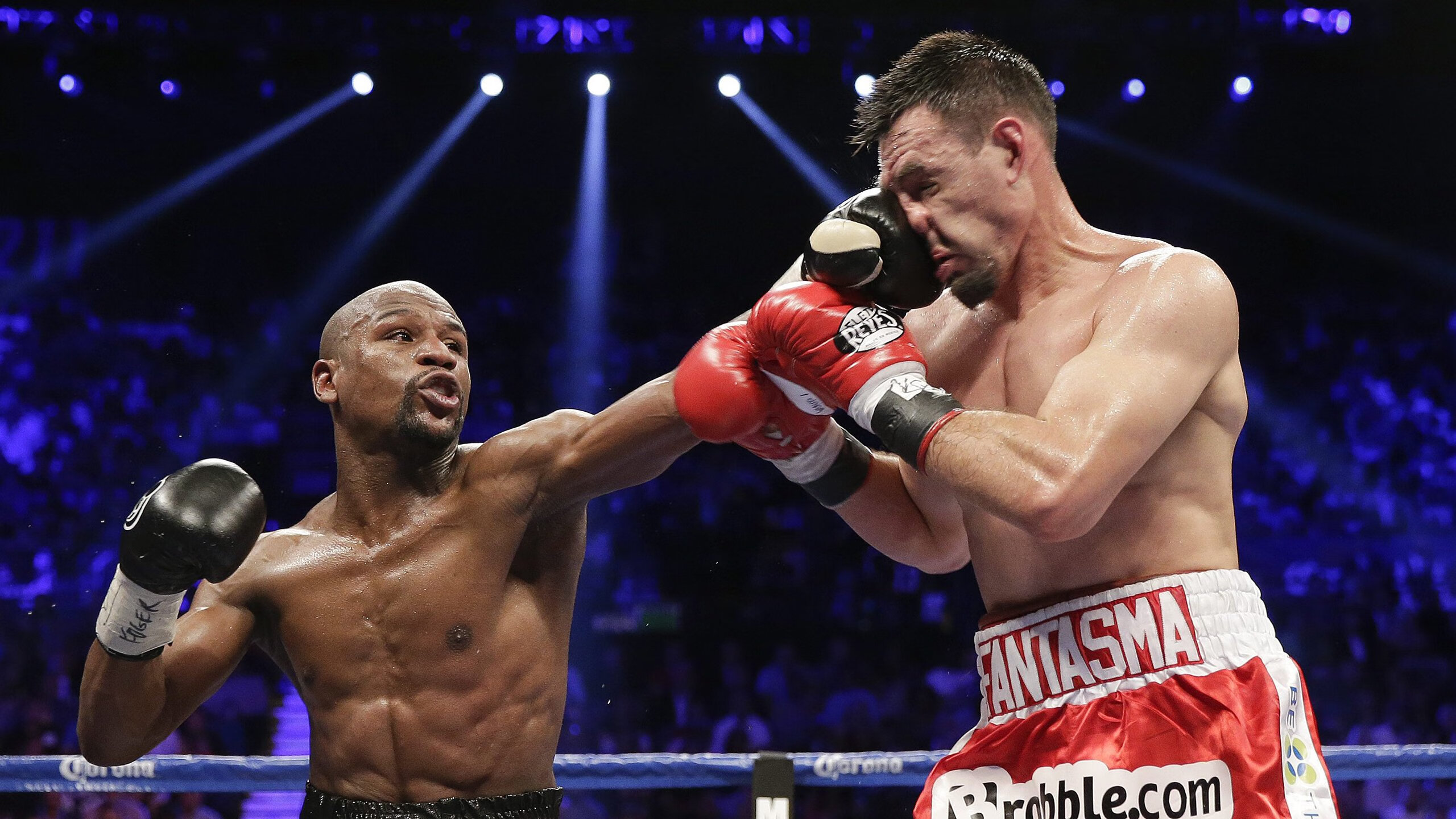 世界围棋赛精彩瞬间频现，世界围棋大赛总决赛