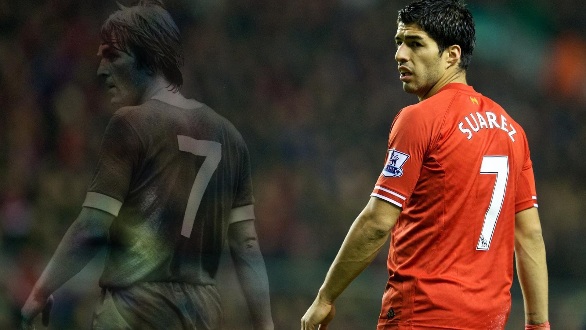 开云体育中国官方网站-五大联赛是否通过压缩中场空间提升防守效率，五大联赛中场球员