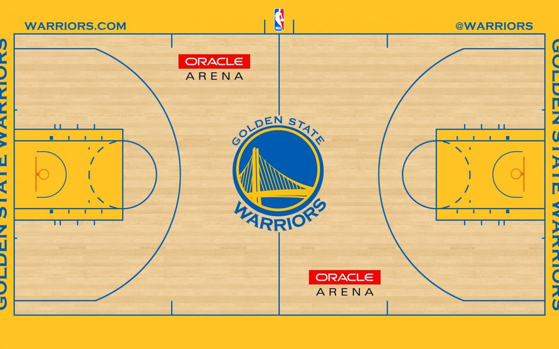 凯莉·麦基翁三冠加身，凯莉·麦吉利斯照片