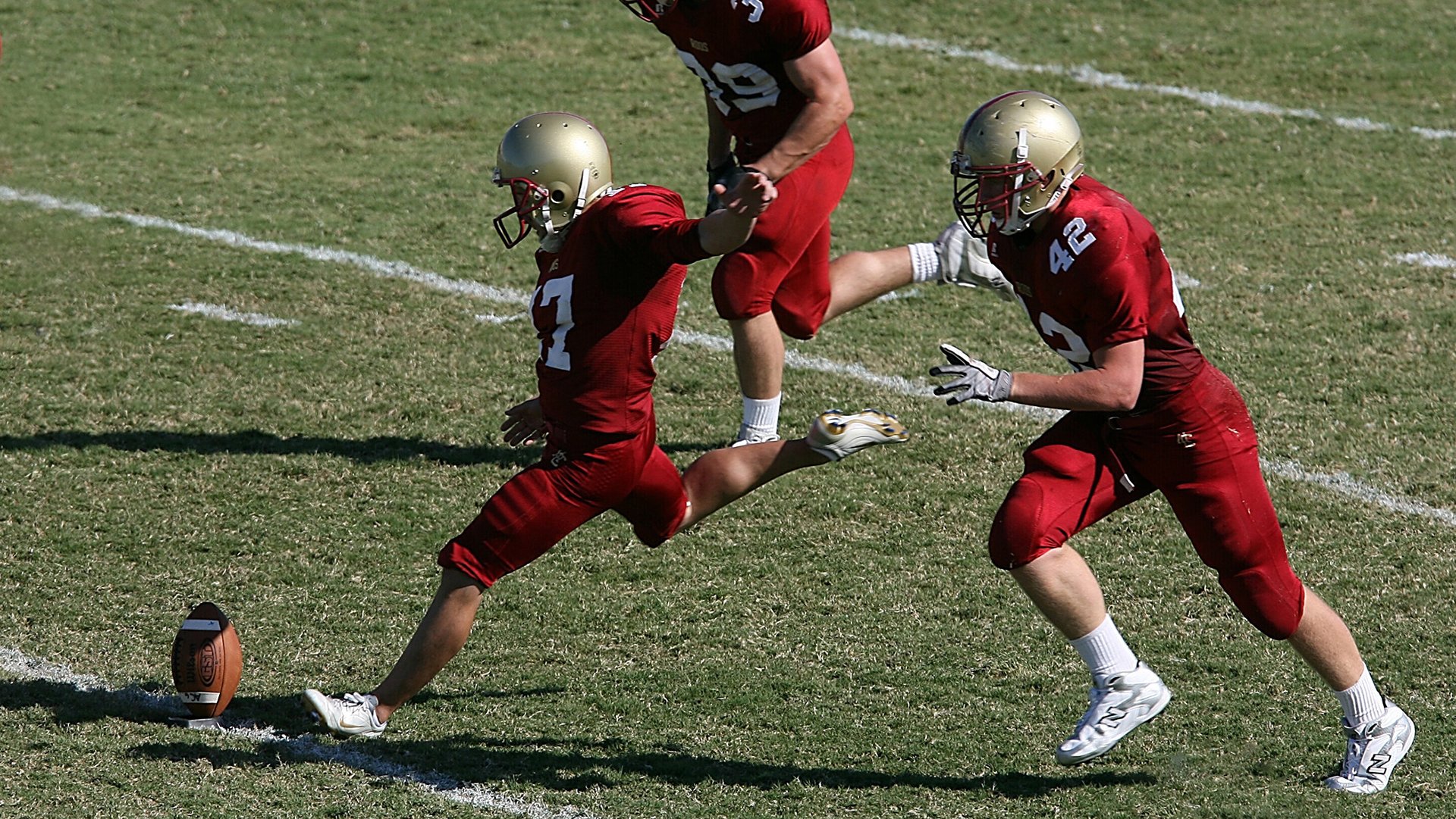 开云体育官网app-加拿大队未来发展的挑战：如何突破现有困境，走向国际前沿，imo加拿大队