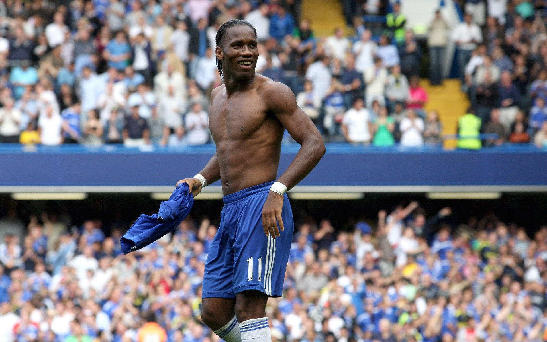 印度队未来展望：强化团队协作，提升集体实力，印度 联队