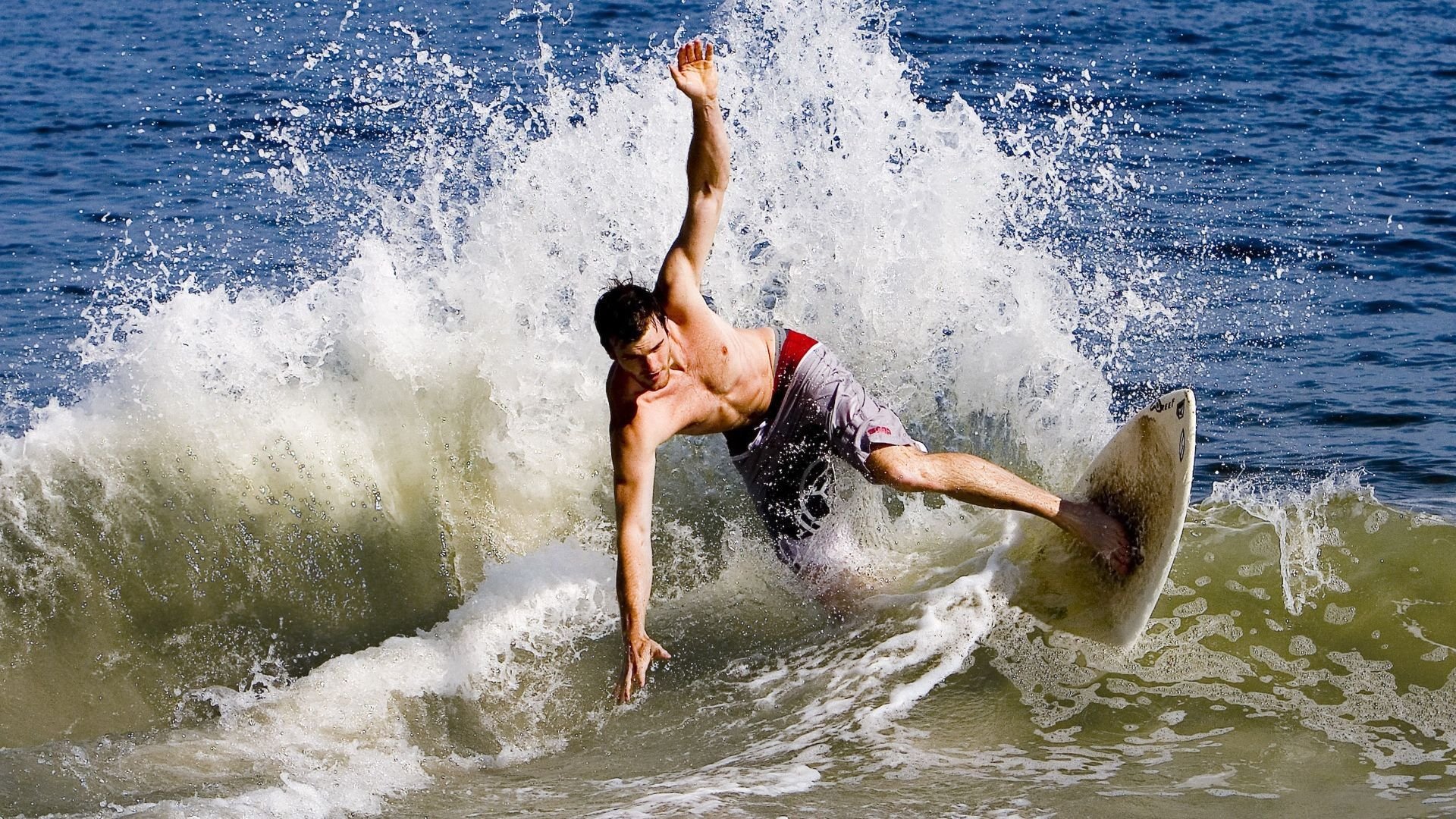 印度队未来展望：强化团队协作，提升集体实力，印度 联队