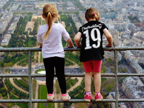 开云体育全站app下载优惠-篮板球控制成比赛胜负手各队高度重视，篮球比赛篮板规则